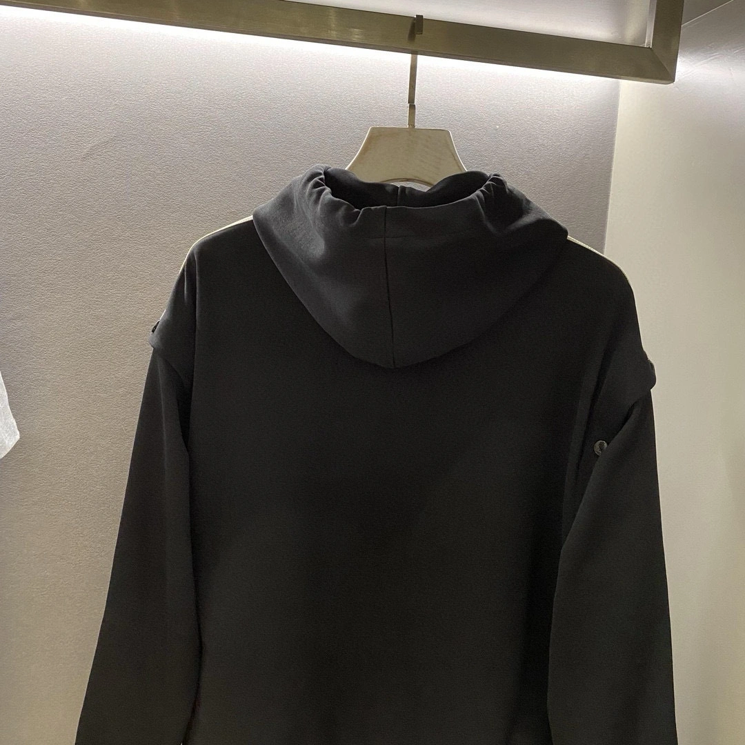 wg.luxury- 6u33i oversized item:E-F361D0301